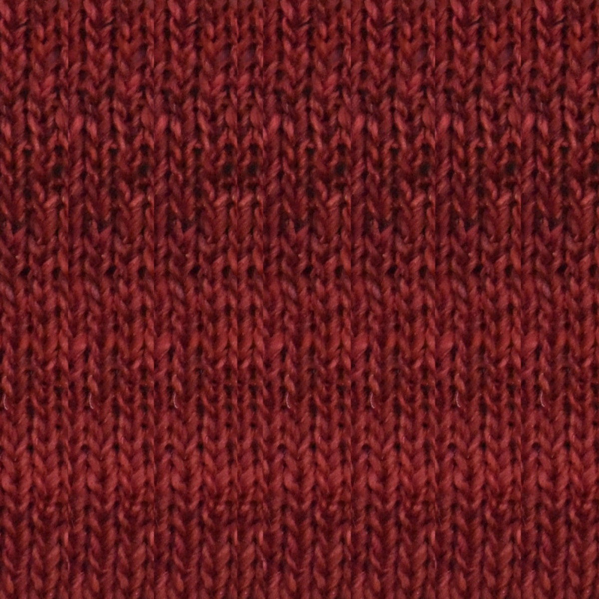 Noro, Silk Garden Solo