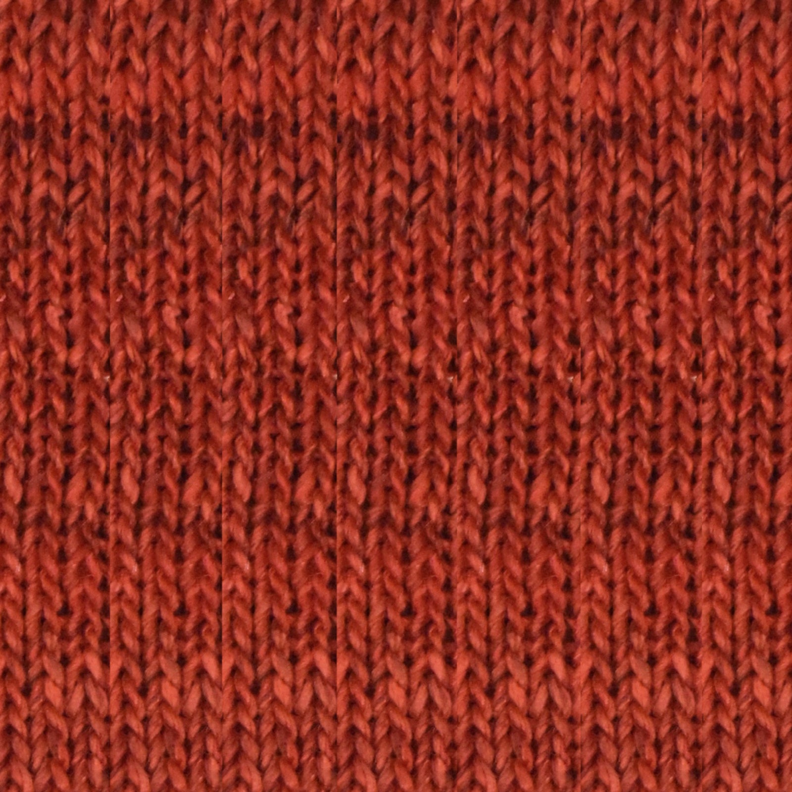 Noro, Silk Garden Solo