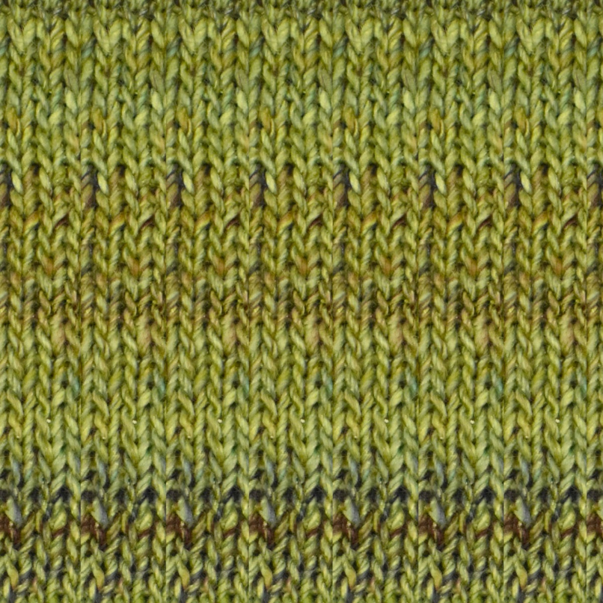 Noro, Silk Garden Solo