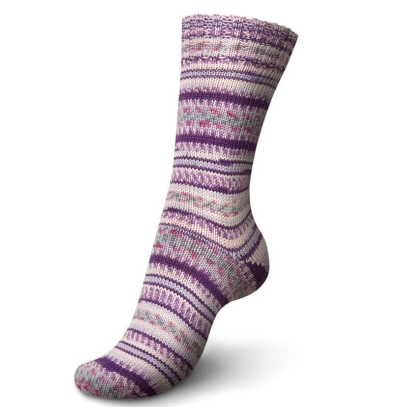 Regia, 4 - ply Color - YARNBOWRegia, 4 - ply Color