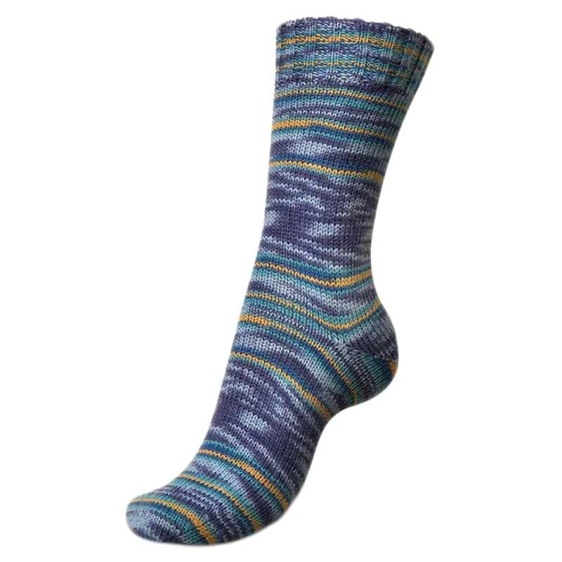 Regia, 4 - ply Color - YARNBOWRegia, 4 - ply Color