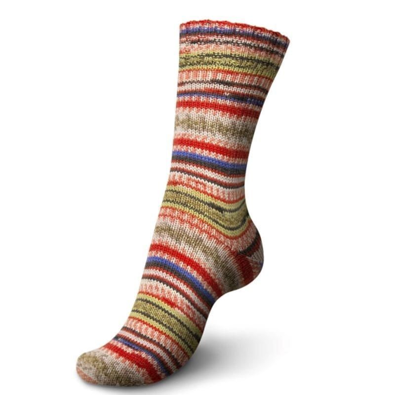 Regia, 4 - ply Color - YARNBOWRegia, 4 - ply Color