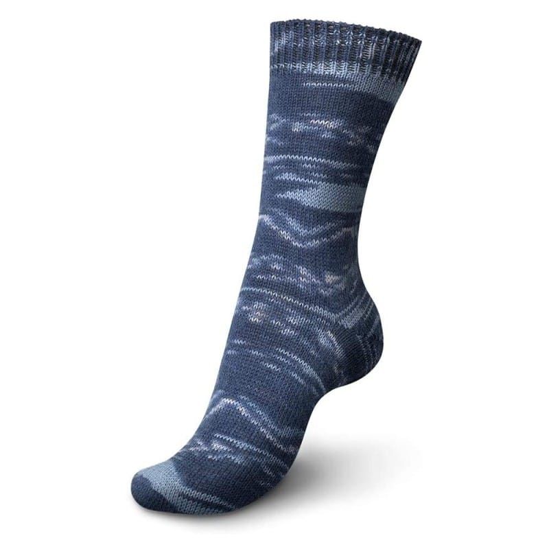 Regia, 4 - ply Color - YARNBOWRegia, 4 - ply Color