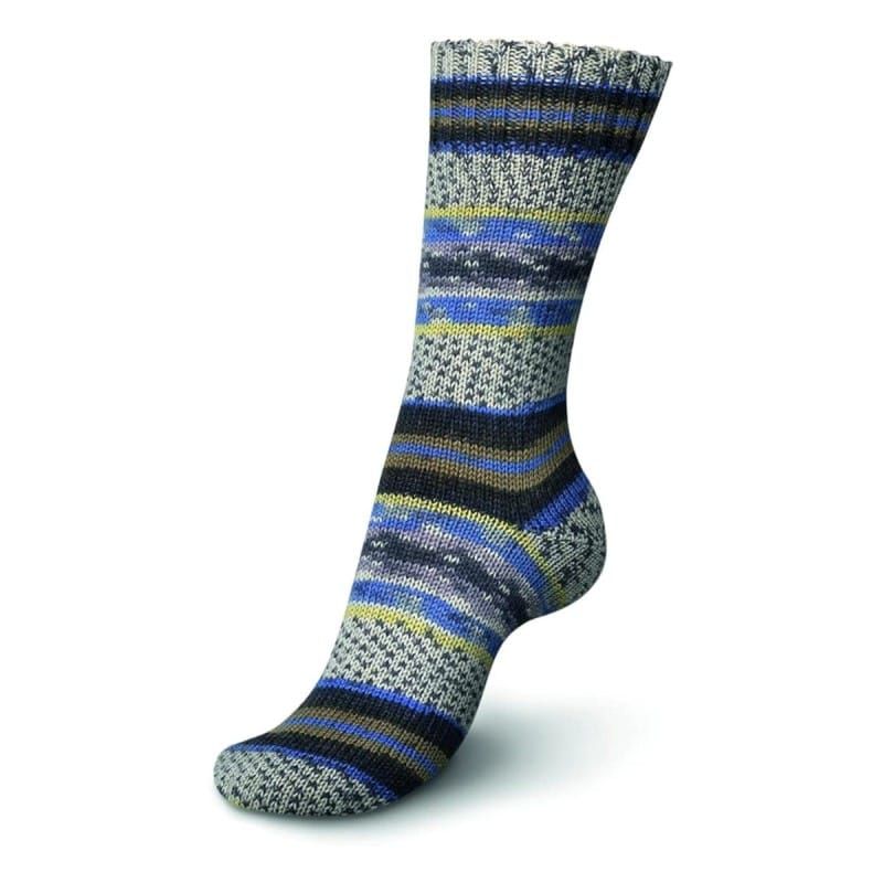 Regia, 4 - ply Color - YARNBOWRegia, 4 - ply Color