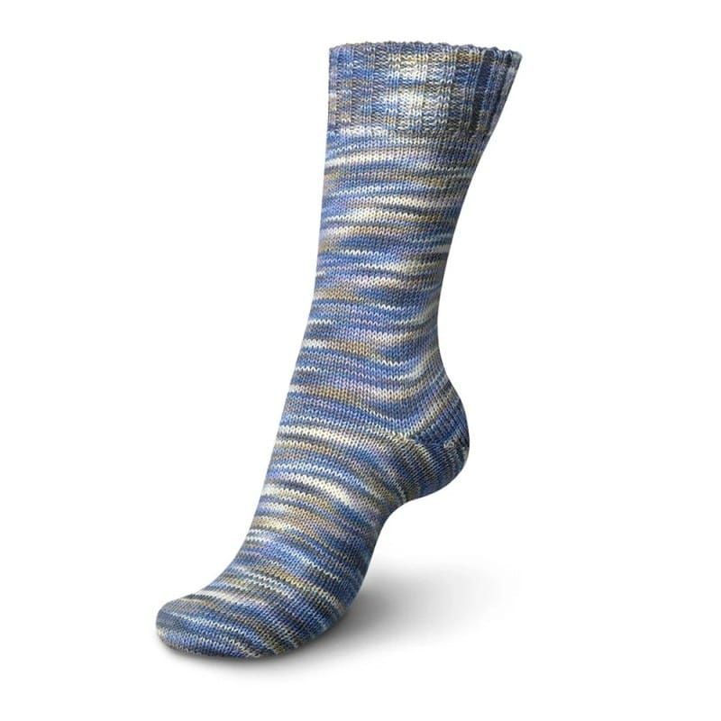 Regia, 4 - ply Color - YARNBOWRegia, 4 - ply Color