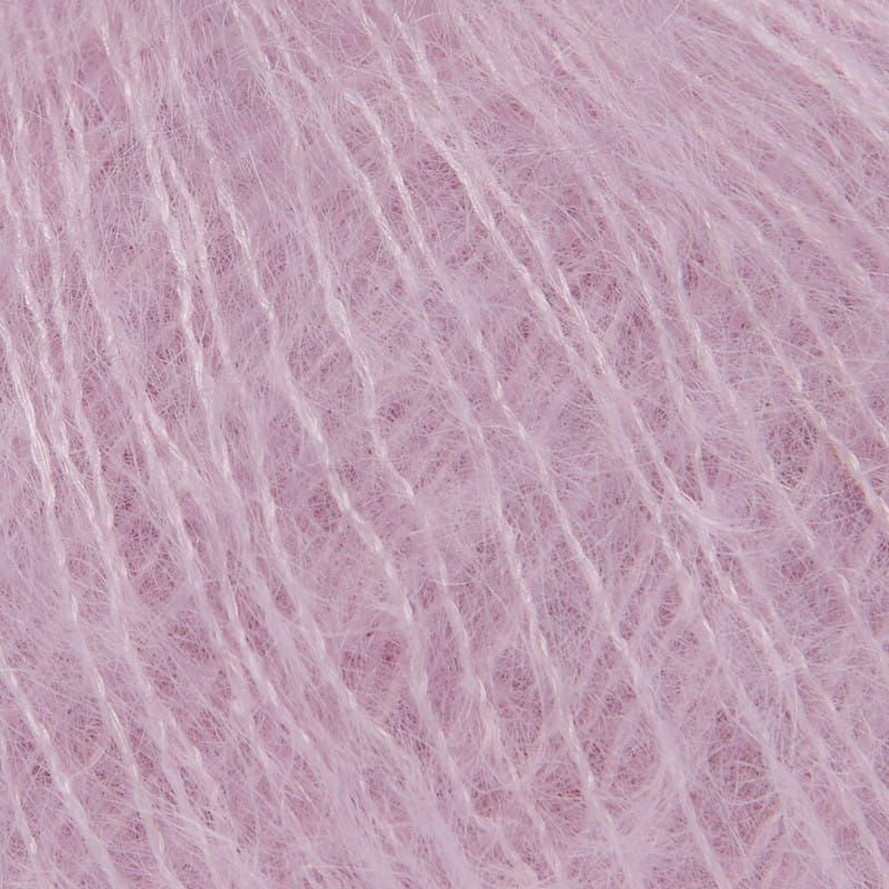 Rowan, Kidsilk Haze - YARNBOWRowan, Kidsilk Haze