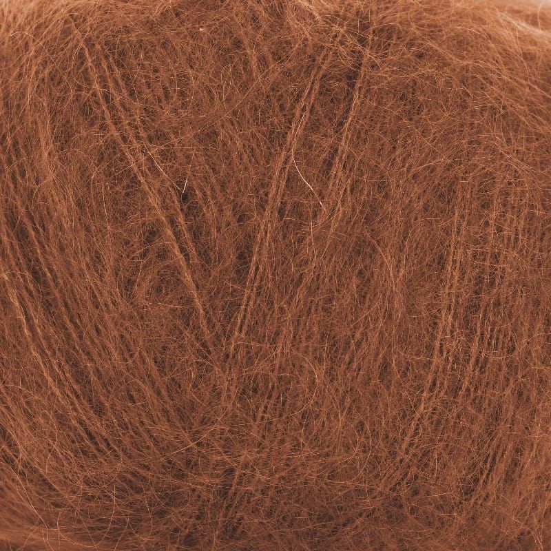 Rowan, Kidsilk Haze - YARNBOWRowan, Kidsilk Haze