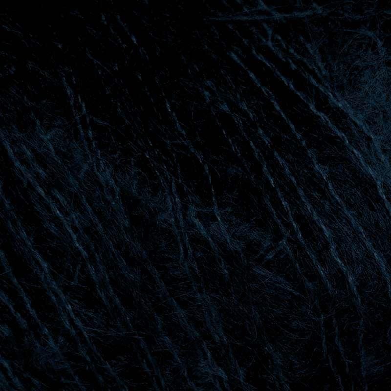 Rowan, Kidsilk Haze - YARNBOWRowan, Kidsilk Haze