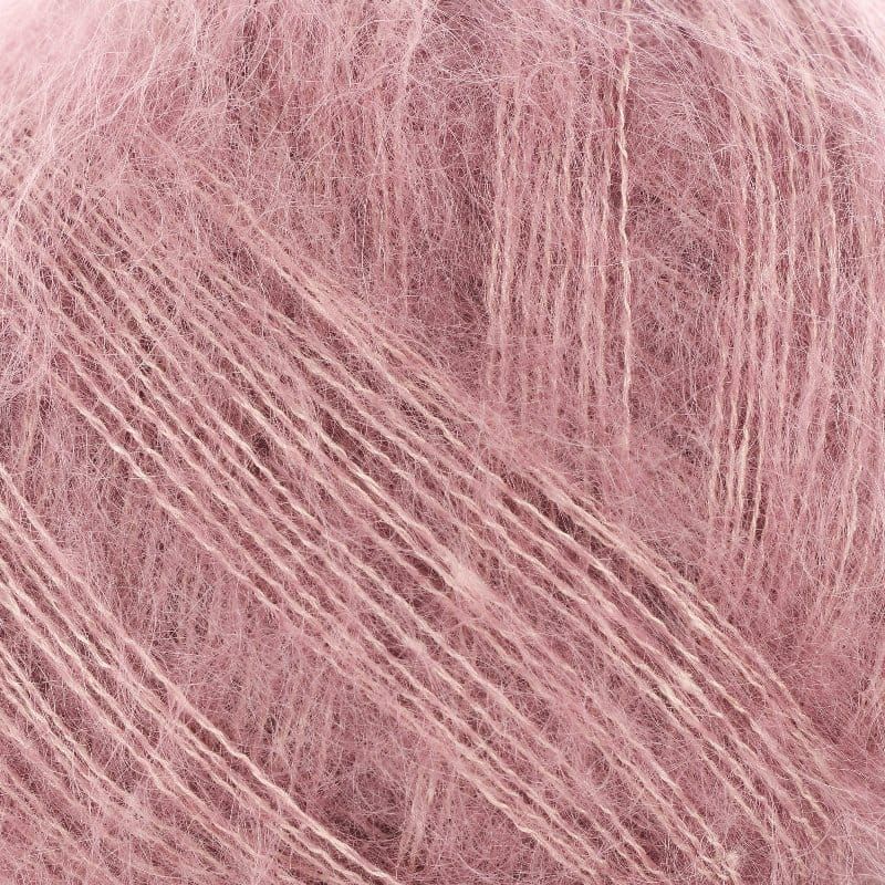 Rowan, Kidsilk Haze - YARNBOWRowan, Kidsilk Haze