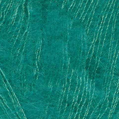 Rowan, Kidsilk Haze - YARNBOWRowan, Kidsilk Haze