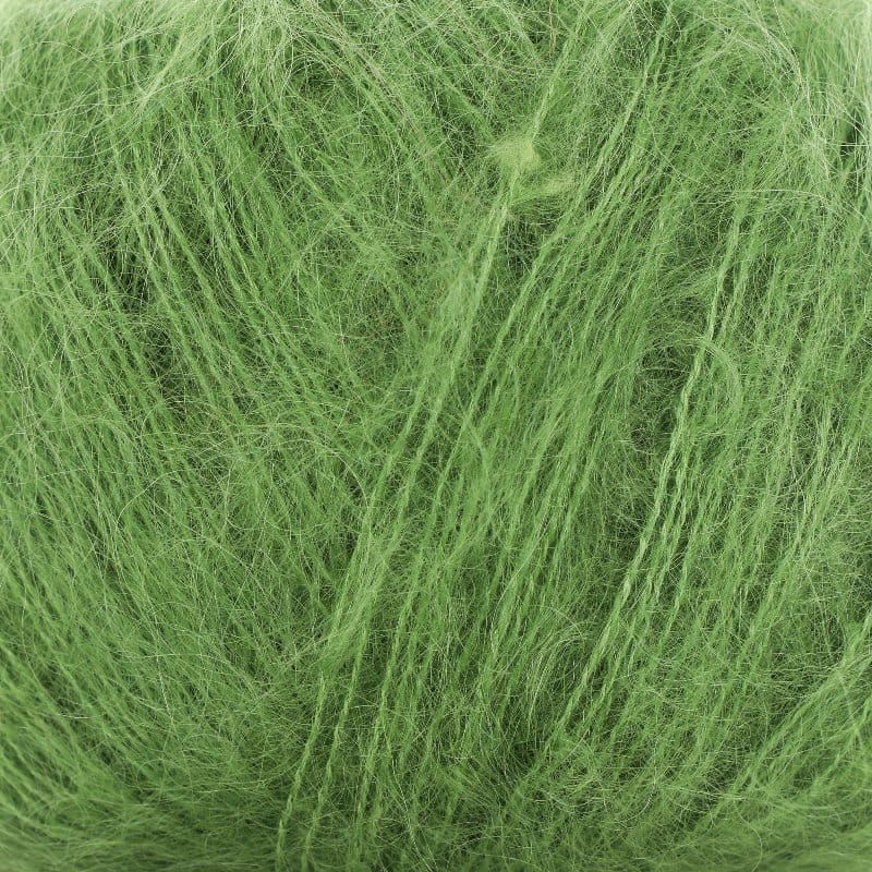 Rowan, Kidsilk Haze - YARNBOWRowan, Kidsilk Haze