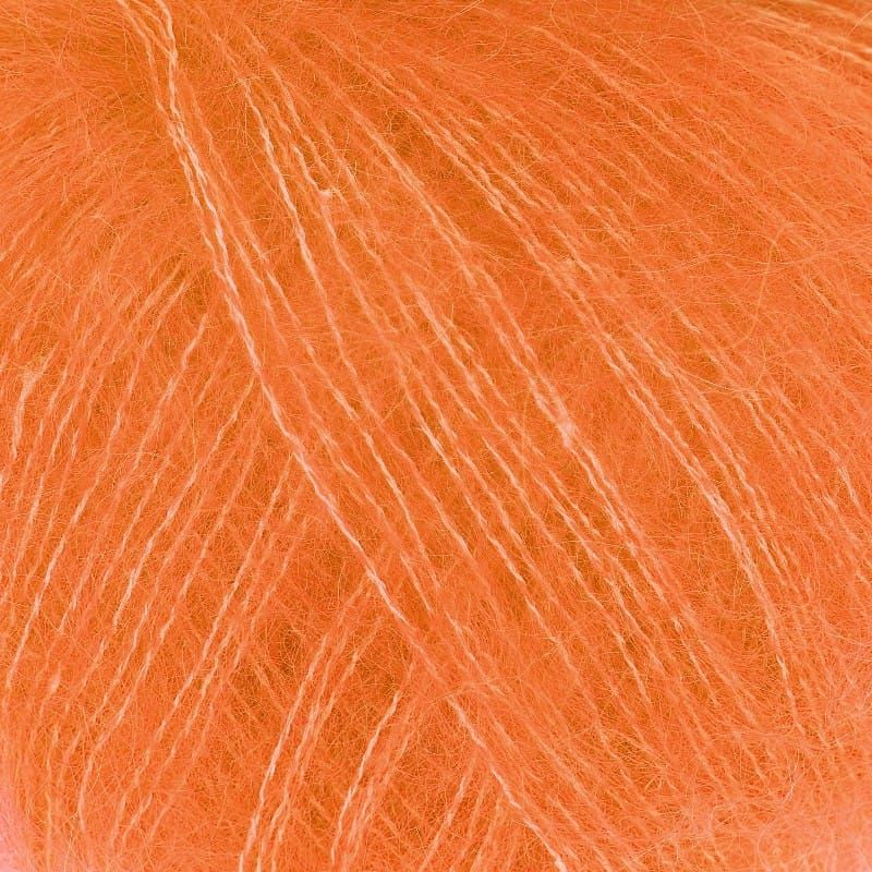 Rowan, Kidsilk Haze - YARNBOWRowan, Kidsilk Haze