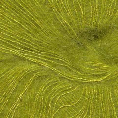 Rowan, Kidsilk Haze - YARNBOWRowan, Kidsilk Haze