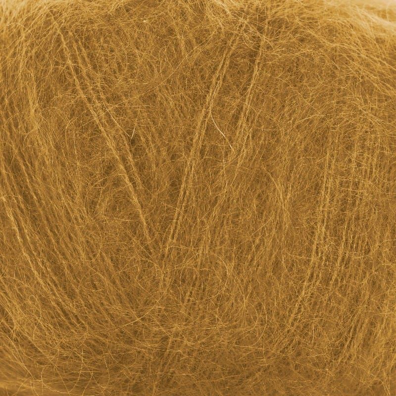 Rowan, Kidsilk Haze - YARNBOWRowan, Kidsilk Haze