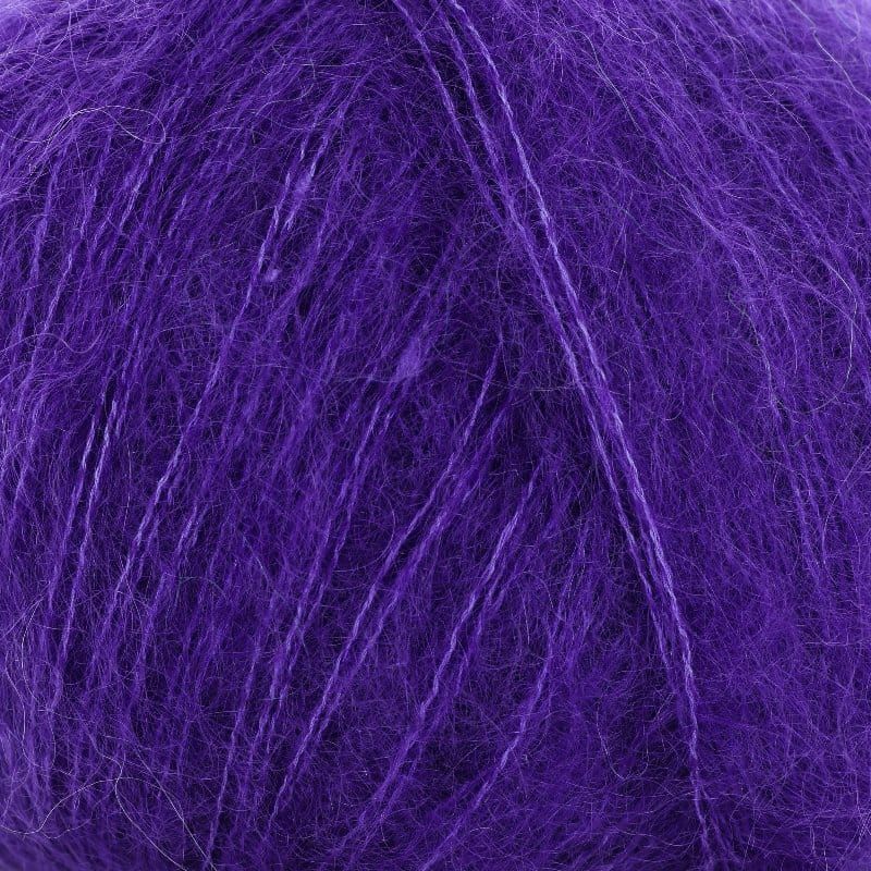 Rowan, Kidsilk Haze - YARNBOWRowan, Kidsilk Haze