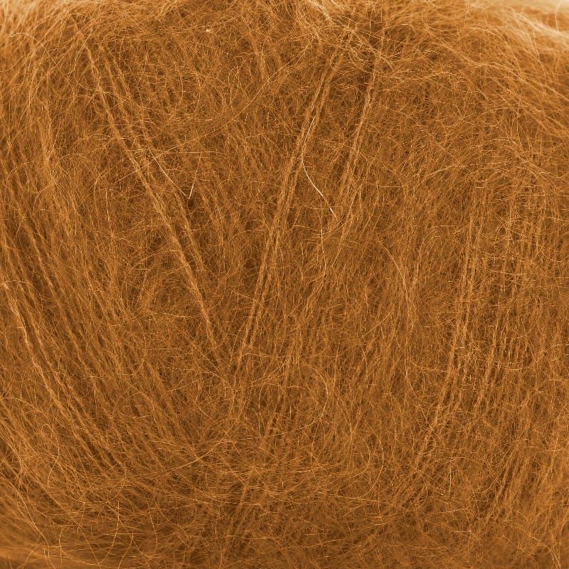 Rowan, Kidsilk Haze - YARNBOWRowan, Kidsilk Haze