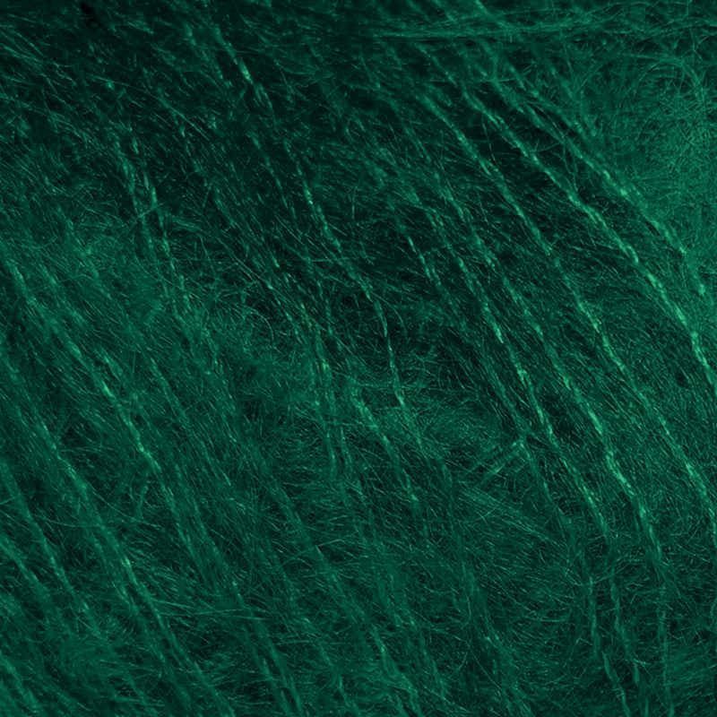 Rowan, Kidsilk Haze - YARNBOWRowan, Kidsilk Haze