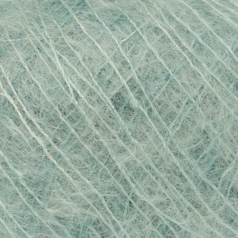 Rowan, Kidsilk Haze - YARNBOWRowan, Kidsilk Haze