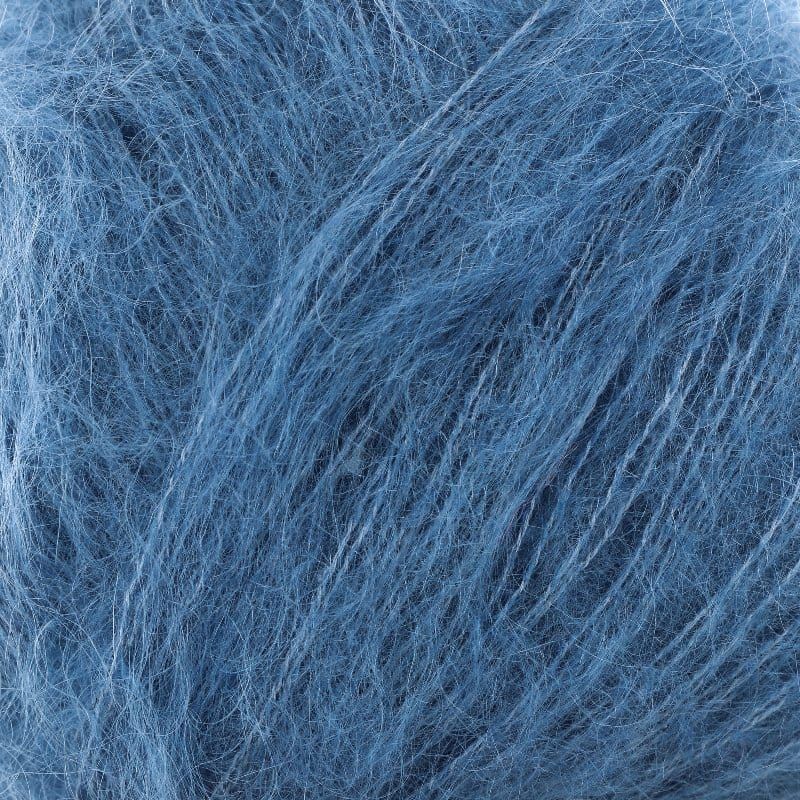 Rowan, Kidsilk Haze - YARNBOWRowan, Kidsilk Haze