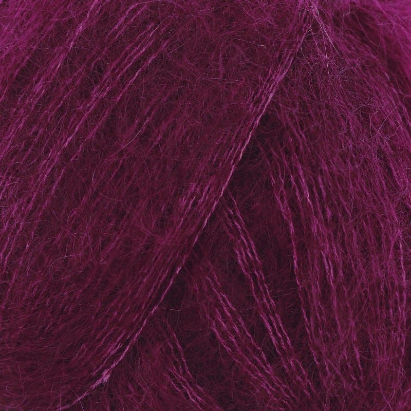 Rowan, Kidsilk Haze - YARNBOWRowan, Kidsilk Haze