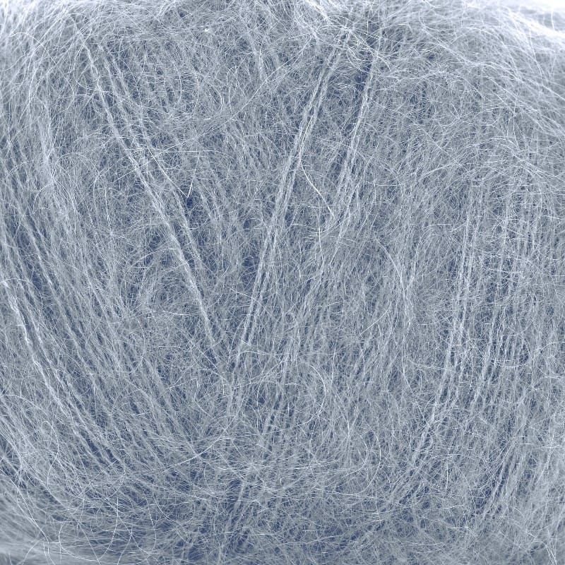 Rowan, Kidsilk Haze - YARNBOWRowan, Kidsilk Haze