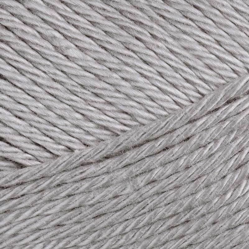Scheepjes Yarns, Catona 50 gram - YARNBOWScheepjes Yarns, Catona 50 gram