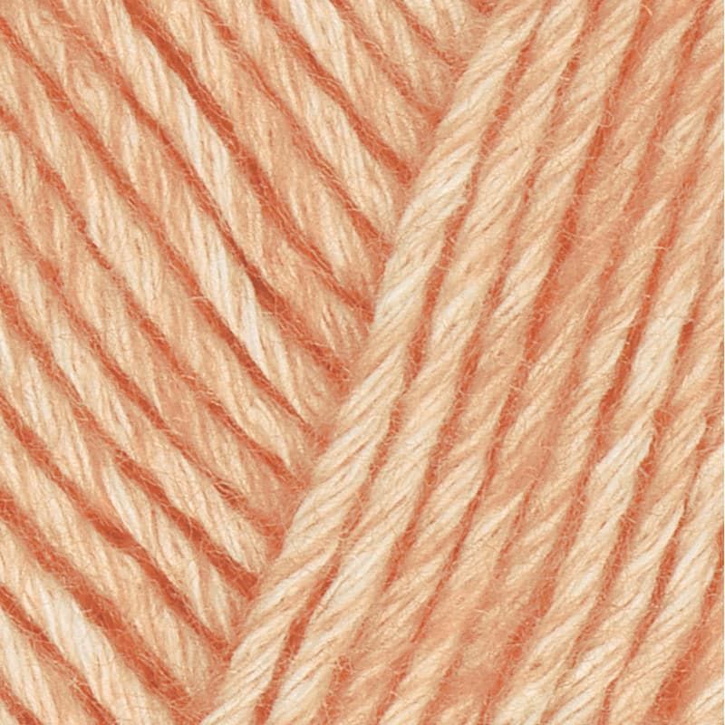Scheepjes Yarns, Stone Washed - YARNBOWScheepjes Yarns, Stone Washed