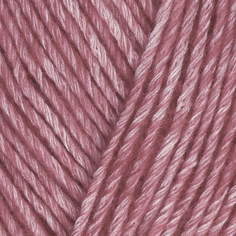 Scheepjes Yarns, Stone Washed XL - YARNBOWScheepjes Yarns, Stone Washed XL