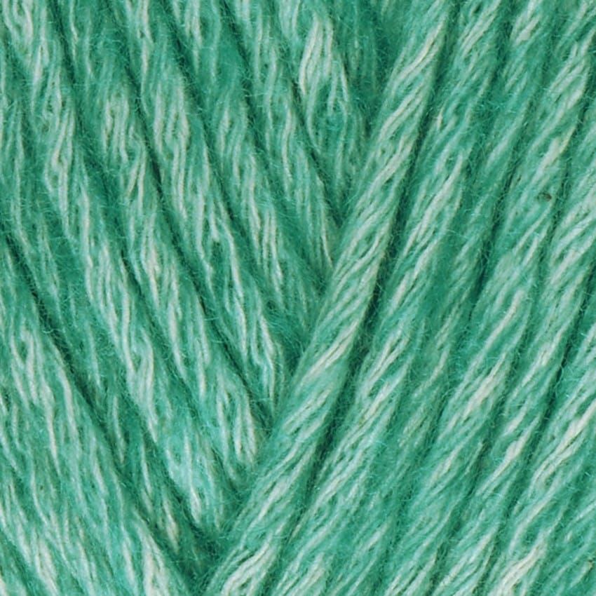 Scheepjes Yarns, Stone Washed XL - YARNBOWScheepjes Yarns, Stone Washed XL
