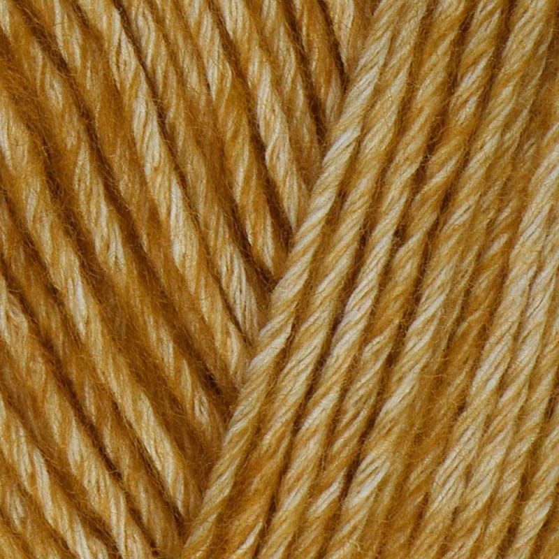 Scheepjes Yarns, Stone Washed XL - YARNBOWScheepjes Yarns, Stone Washed XL