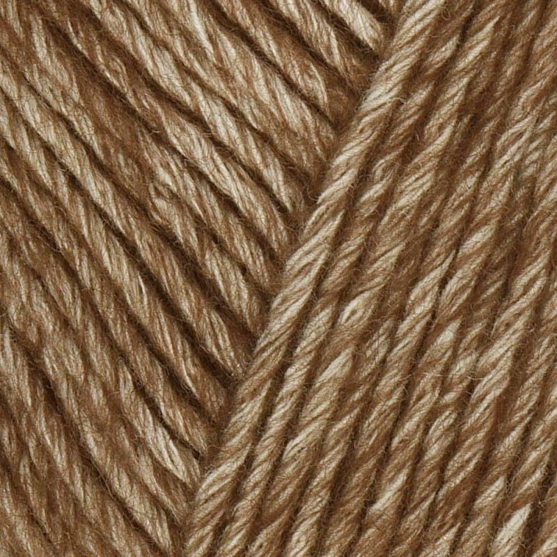 Scheepjes Yarns, Stone Washed XL - YARNBOWScheepjes Yarns, Stone Washed XL
