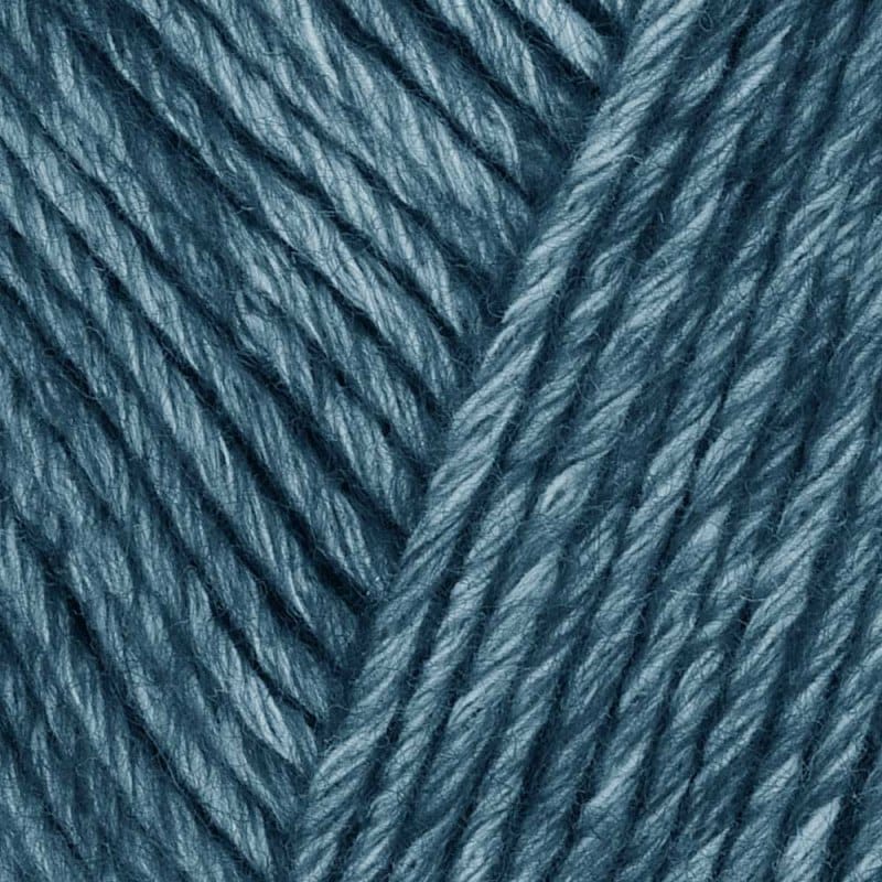 Scheepjes Yarns, Stone Washed XL - YARNBOWScheepjes Yarns, Stone Washed XL