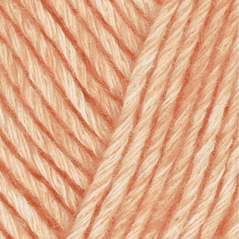 Scheepjes Yarns, Stone Washed XL - YARNBOWScheepjes Yarns, Stone Washed XL
