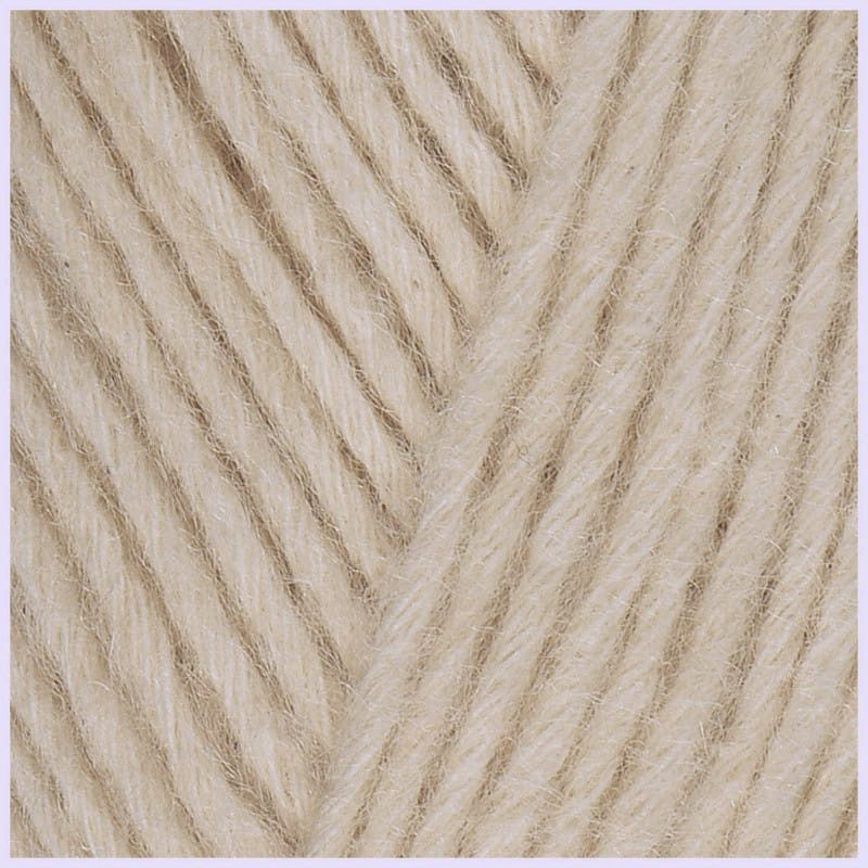 Scheepjes Yarns, Stone Washed XL - YARNBOWScheepjes Yarns, Stone Washed XL