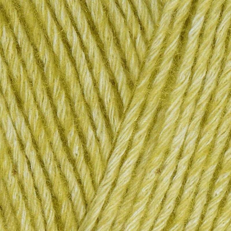 Scheepjes Yarns, Stone Washed XL - YARNBOWScheepjes Yarns, Stone Washed XL