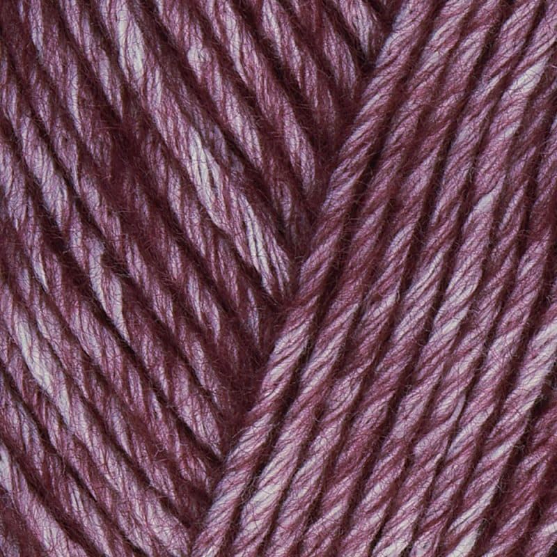 Scheepjes Yarns, Stone Washed XL - YARNBOWScheepjes Yarns, Stone Washed XL