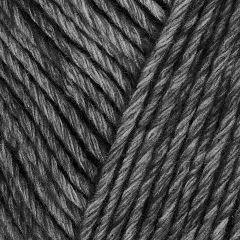Scheepjes Yarns, Stone Washed XL - YARNBOWScheepjes Yarns, Stone Washed XL