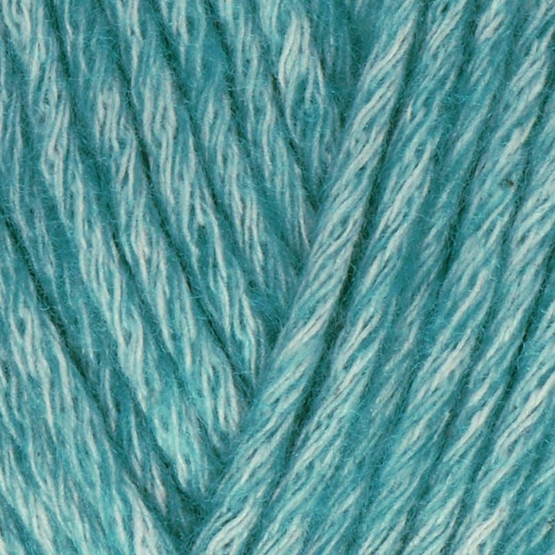 Scheepjes Yarns, Stone Washed XL - YARNBOWScheepjes Yarns, Stone Washed XL