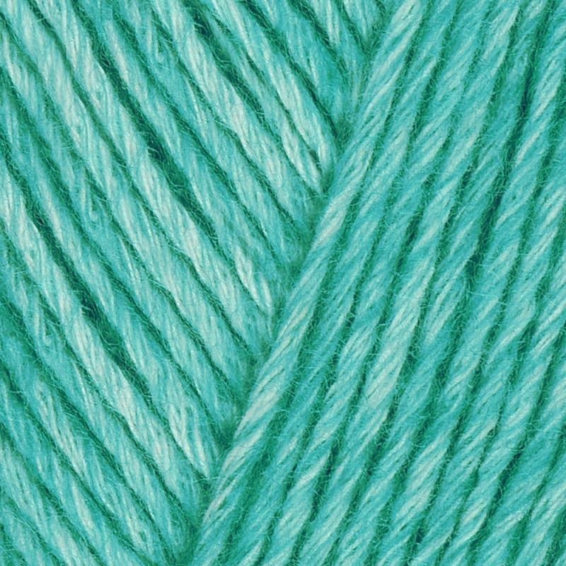 Scheepjes Yarns, Stone Washed XL - YARNBOWScheepjes Yarns, Stone Washed XL