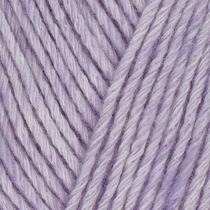 Scheepjes Yarns, Stone Washed XL - YARNBOWScheepjes Yarns, Stone Washed XL