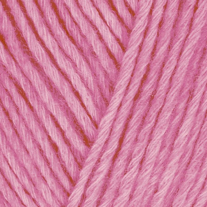 Scheepjes Yarns, Stone Washed XL - YARNBOWScheepjes Yarns, Stone Washed XL