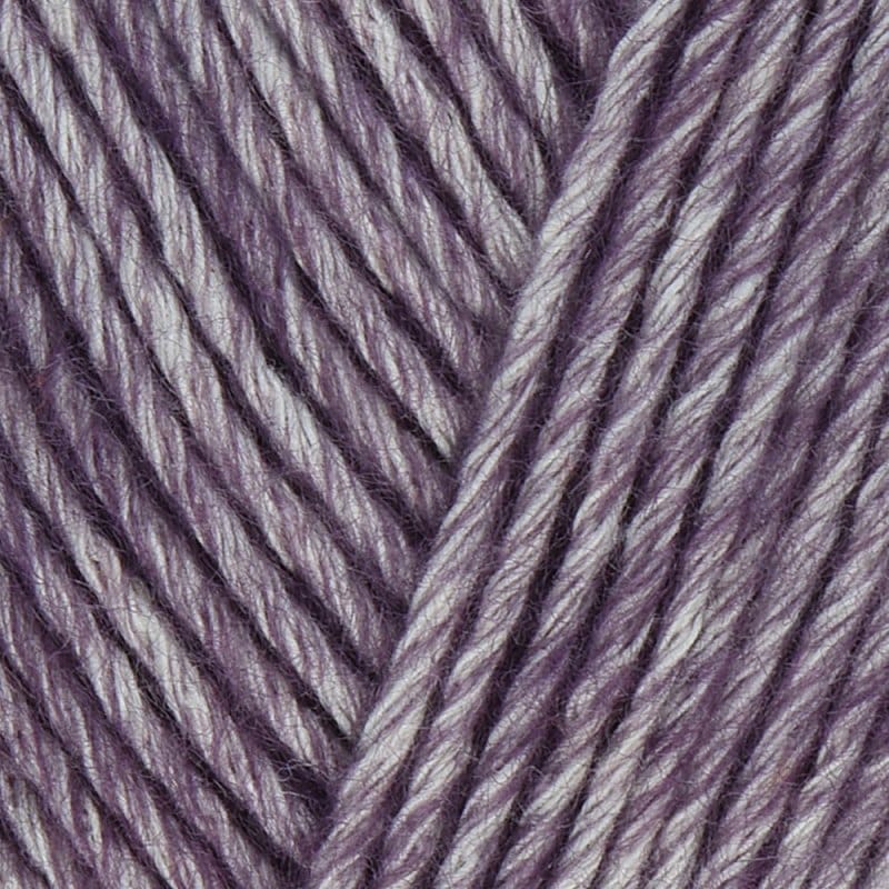 Scheepjes Yarns, Stone Washed XL - YARNBOWScheepjes Yarns, Stone Washed XL
