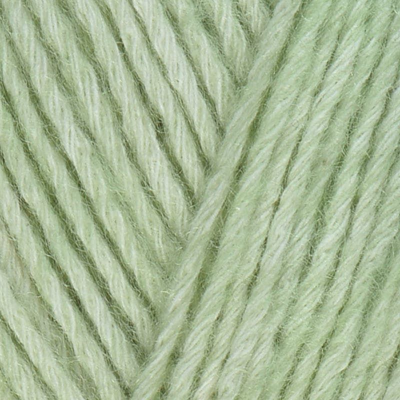 Scheepjes Yarns, Stone Washed XL - YARNBOWScheepjes Yarns, Stone Washed XL