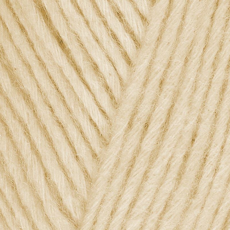 Scheepjes Yarns, Stone Washed XL - YARNBOWScheepjes Yarns, Stone Washed XL