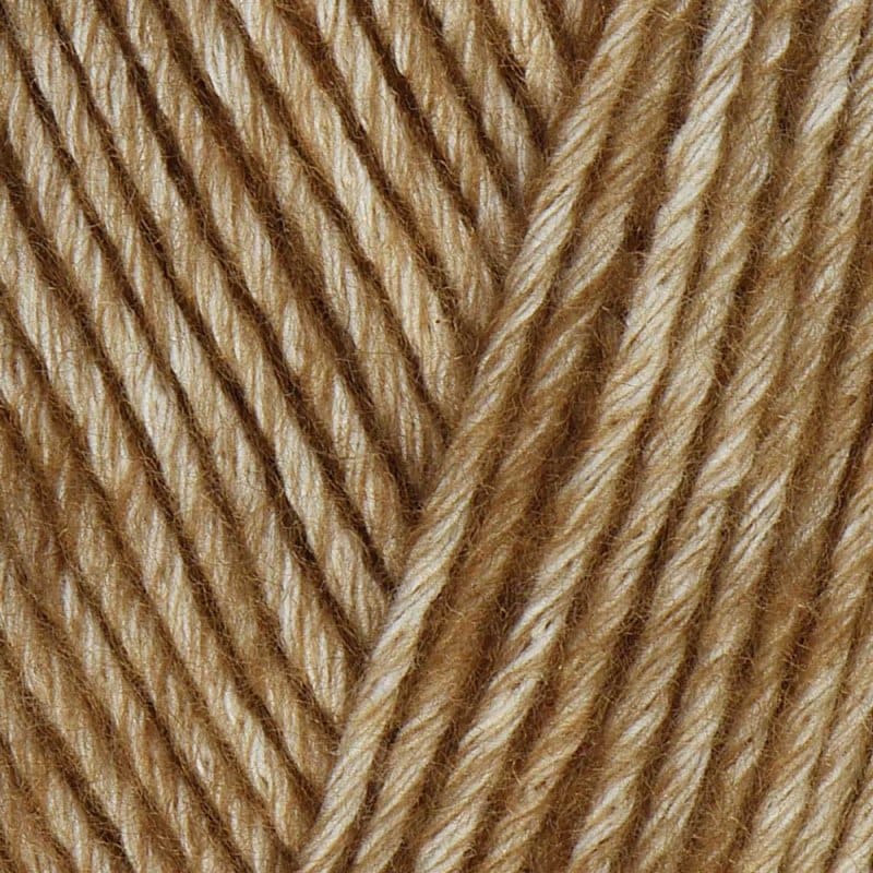 Scheepjes Yarns, Stone Washed XL - YARNBOWScheepjes Yarns, Stone Washed XL