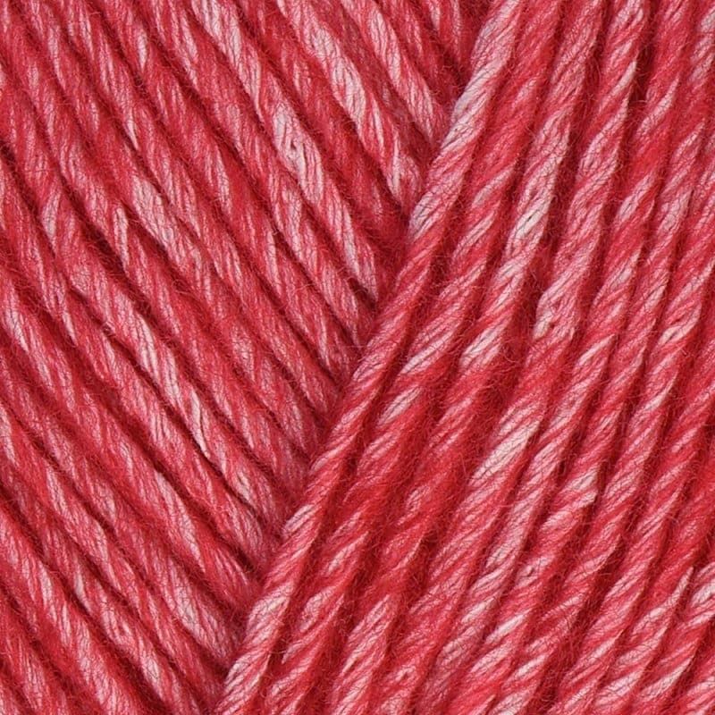 Scheepjes Yarns, Stone Washed XL - YARNBOWScheepjes Yarns, Stone Washed XL
