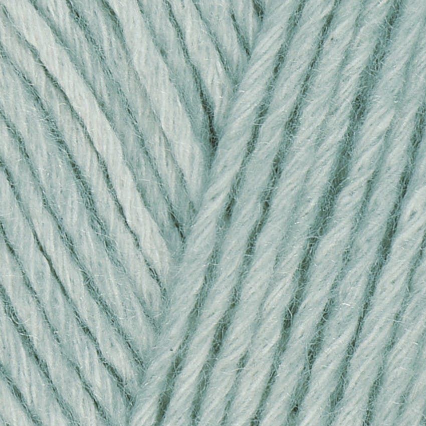 Scheepjes Yarns, Stone Washed XL - YARNBOWScheepjes Yarns, Stone Washed XL