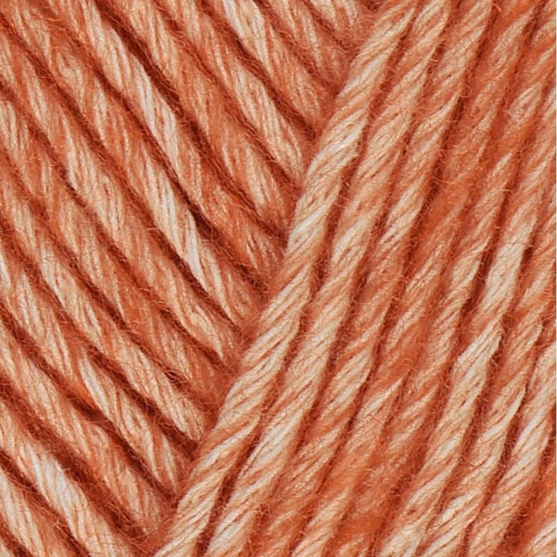 Scheepjes Yarns, Stone Washed XL - YARNBOWScheepjes Yarns, Stone Washed XL