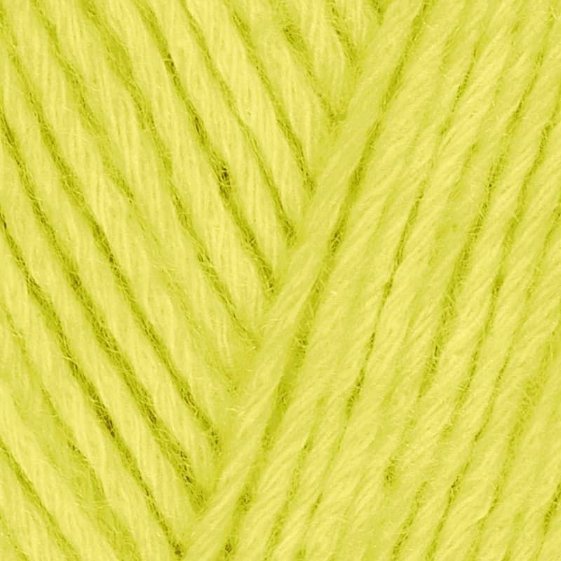 Scheepjes Yarns, Stone Washed XL - YARNBOWScheepjes Yarns, Stone Washed XL