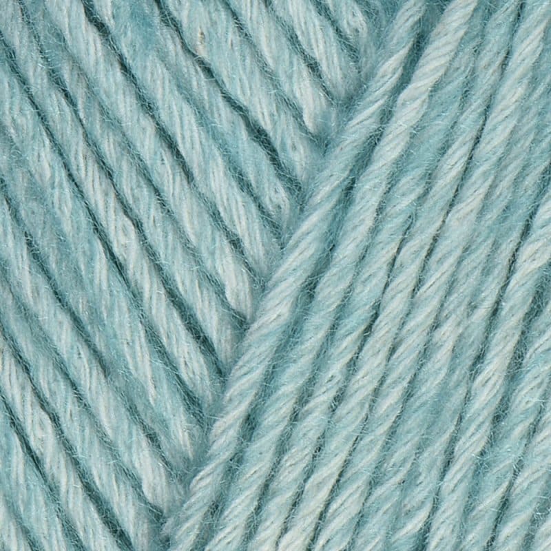 Scheepjes Yarns, Stone Washed XL - YARNBOWScheepjes Yarns, Stone Washed XL